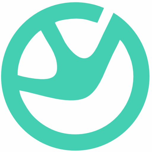 NGdrives Tools Logo