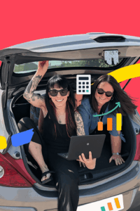 NGdrives Tools